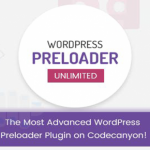 codecanyon-9947433-wordpress-preloader-unlimited