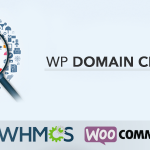 codecanyon-9959666-wp-domain-checker