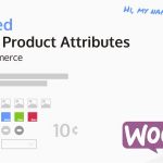 codecanyon-9981757-improved-variable-product-attributes-woocommerce-wordpress-plugin