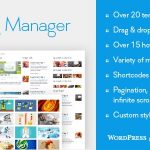 codecanyon-9982292-blog-manager-for-wordpress-wordpress-plugin