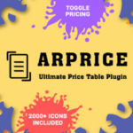 codecanyon-arprice-responsive-pricing-table-plugin-for-wordpress