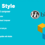 codecanyon-bbbpress-style-shortcode-for-visual-composer