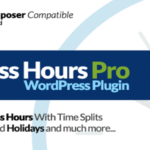 codecanyon-business-hours-pro-wordpress-plugin