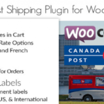 codecanyon-canada-post-woocommerce-shipping-plugin