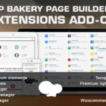 codecanyon-composium-wp-bakery-page-builder-extensions-addon