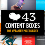 codecanyon-content-boxes-for-wpbakery-page-builder-visual-composer