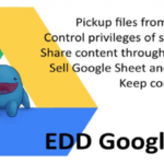 codecanyon-edd-google-drive