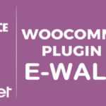 codecanyon-ewallet-payment-gateway-plugin-for-wordpress