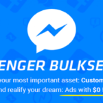 codecanyon-facebook-messenger-bulksender