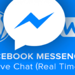 codecanyon-facebook-messenger-live-chat-real-time