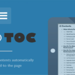 codecanyon-fixed-toc-table-of-contents-for-wordpress-plugin