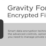 codecanyon-gravity-forms-encrypted-fields