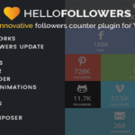 codecanyon-hello-followers-social-counter-plugin-for-wordpress