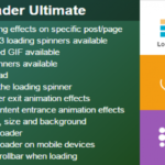 codecanyon-preloader-ultimate-wordpress-plugin