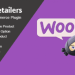 codecanyon-product-retailers-woocommerce-wordpress-plugin