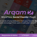 codecanyon-social-counter-plugin-for-wordpress-arqam