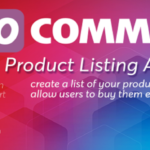 codecanyon-woocommerce-product-list-advanced