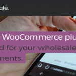codecanyon-woocommerce-wholesale-pricing