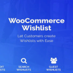 codecanyon-woocommerce-wishlist