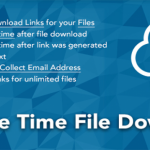 codecanyon-wp-one-time-file-download