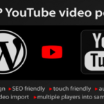 codecanyon-youtube-wordpress-plugin