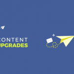 content-upgrades