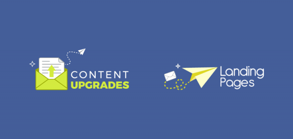 iThemes Content Upgrades 2.0.2 iThemes Content Upgrades 2.0.2