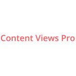 content-views-pro