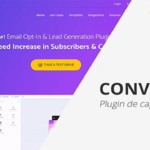 convertpro-addon
