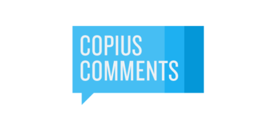 iThemes - DisplayBuddy Copious Comments 1.0.35