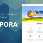 corpora