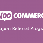 coupon-referral-program