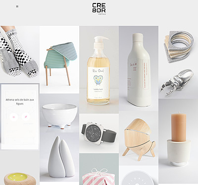 Tesla Themes Cre8Or WordPress Theme 2.6.910