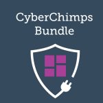 cyberchimps-bundle