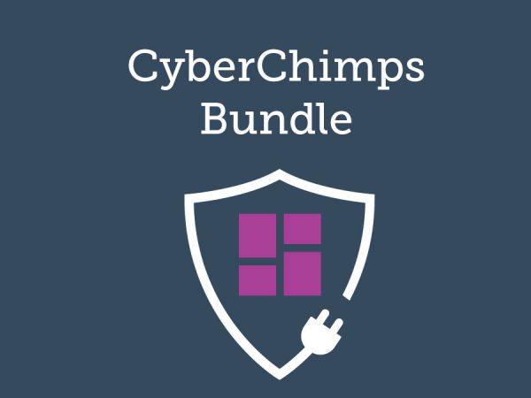 CyberChimps Bundle