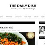 daily-dish-pro
