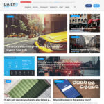 dailypost