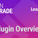 design-upgrade-pro-learndash