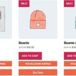 direct-checkout-for-woocommerce