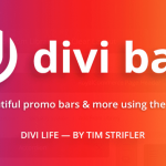 divi-bars