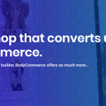 divi-bodycommerce