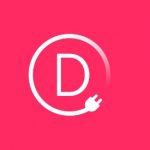 divi-builder