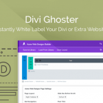 divi-ghoster-AGS