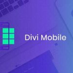 divi-mobile