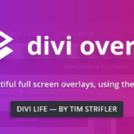 divi-overlays