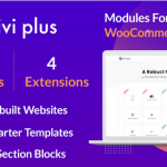 divi-plus
