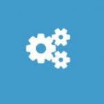 dlm-advanced-access-manager