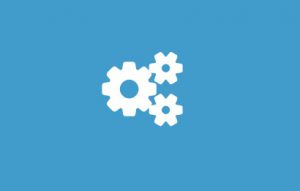 Download Monitor Advanced Access Manager 4.1.2