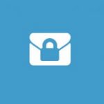 dlm-email-lock