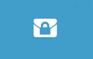 Download Monitor Email Lock 4.3.13